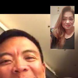 Meet your Posher, Verna dizon